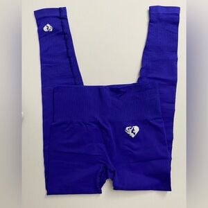 Women’s best leggings